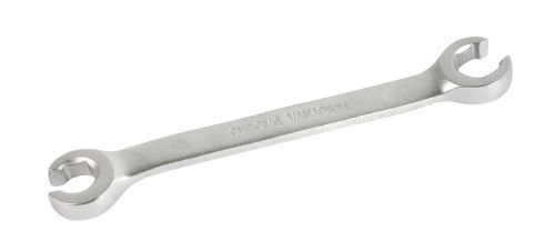 Clé a tuyauter 17/19mm AUTOBEST