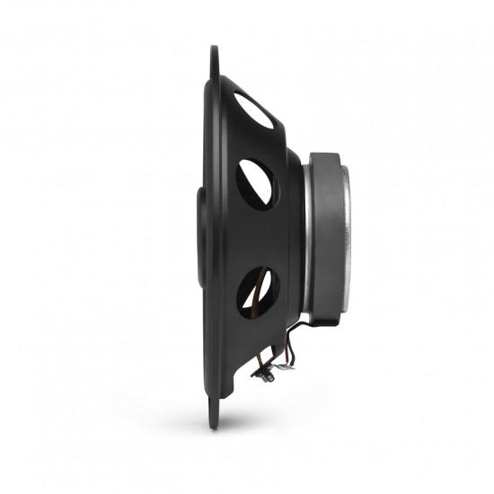 JBL Stage2 624 - Haut-parleurs - pour automobile - 40 Watt - 2 voies - coaxial - 6.5