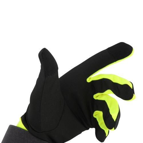 Gants tactiles TNB Urban moov