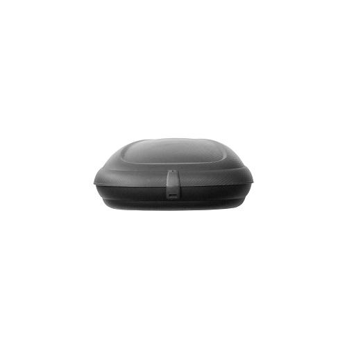 COFFRE DE TOIT CARBON BA320 ARTPLAST