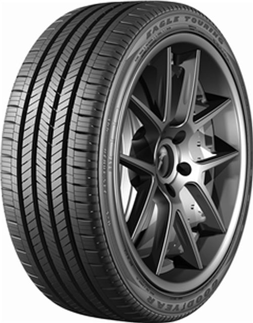 Pneu GOODYEAR Eagle Touring 265/35R21 101H XL