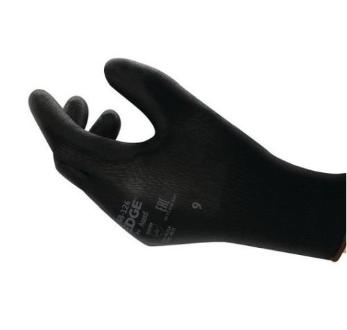 Gants de manutention léger taille 9 AUTOBEST