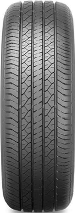 Pneu DUNLOP SP Sport 270 235/55R18 99V 