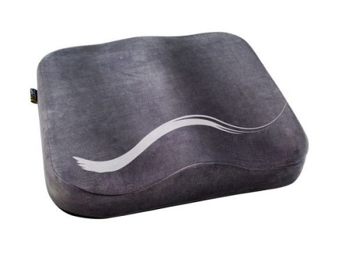 Assise CUSTOMAGIC Super Confort