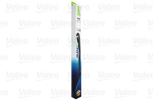 2 Balais d'essuie-glace VALEO VF988