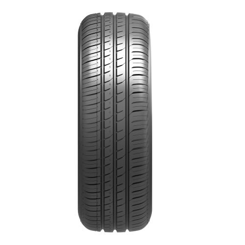 Pneu SAILUN Atrezzo Eco 165/60R14 75H XL
