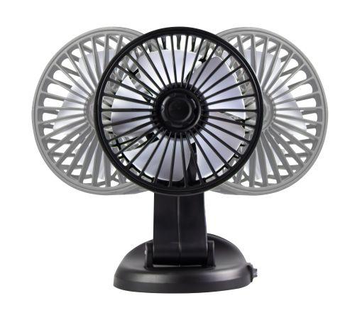 Ventilateur inclinable IMDICAR