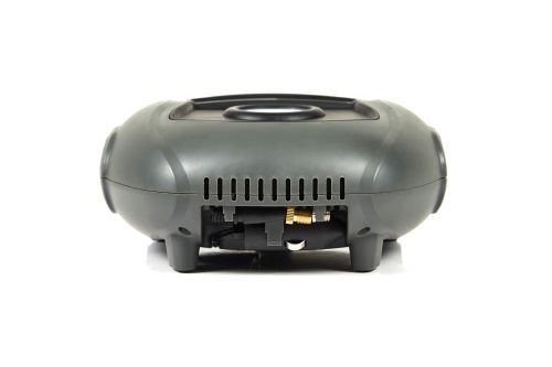 Compresseur analogique RING 12V RTC100