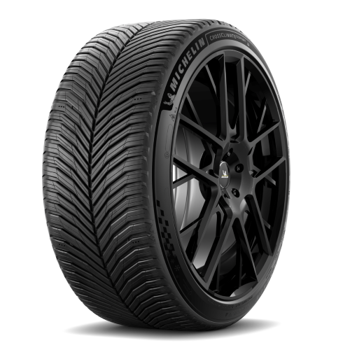 Pneu MICHELIN CROSSCLIMATE 3 SPORT 265/35R21 101Y XL