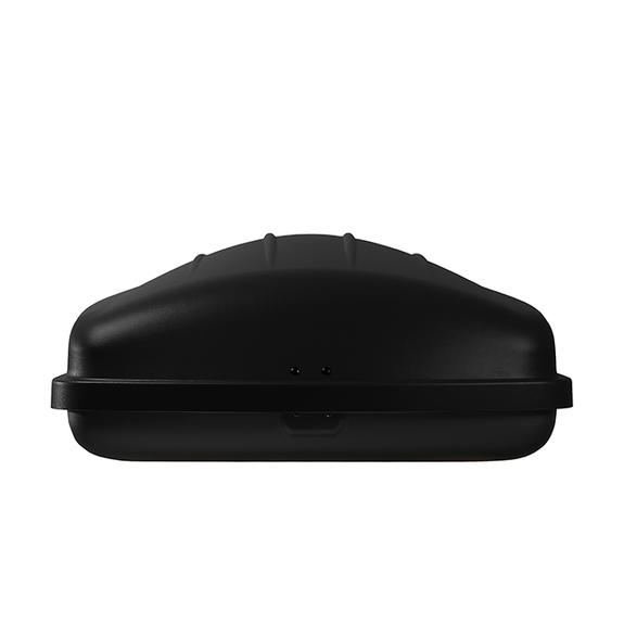 COFFRE DE TOIT ESSENTIEL 430L POLAIRE