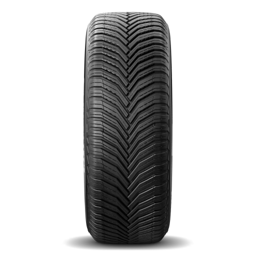 Pneu MICHELIN CROSSCLIMATE 2  205/55R16 91V