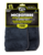 Microfibre GS27 ultra absorbante