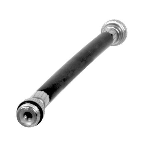 POMPE DE VELO MINI DELUX 20CM CARPOINT