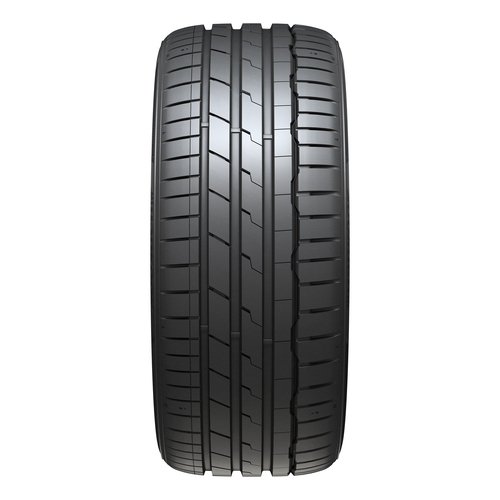 Pneu HANKOOK Ventus S1 Evo 3 Suv 255/35R21 98Y 
