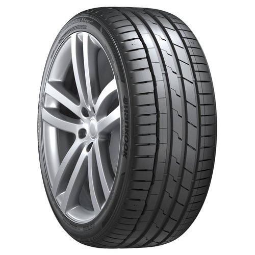 Pneu HANKOOK Ventus S1 Evo 3 Suv 255/35R21 98Y 