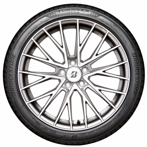 Pneu BRIDGESTONE Turanza T005 205/55R16 94V XL