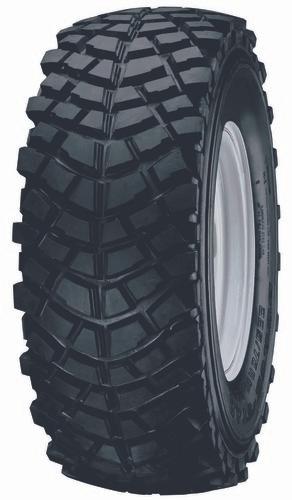 Pneu Black Star CAIMAN 195/80 R15 96Q Pneu Black Star CAIMAN 195/80 R15 96Q