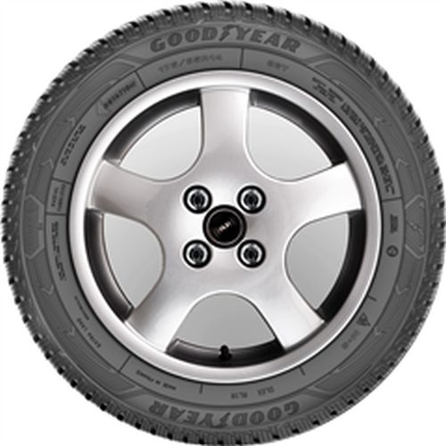 Pneu GOODYEAR Ultragrip 9+ 185/55R15 82T