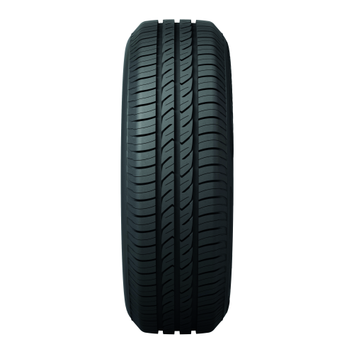 Pneu FIRESTONE Multihawk 2 175/70 R14 88T XL