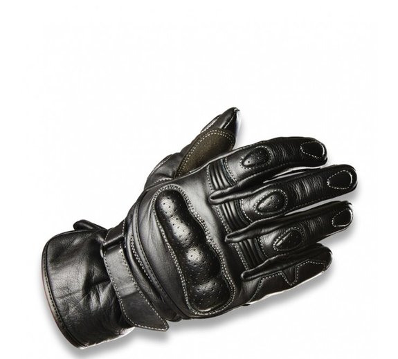 Gants mi saison KSK taille L Gants mi saison KSK taille L