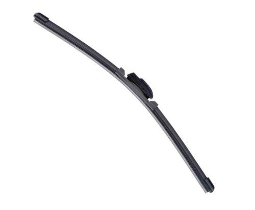 1 Balai d'essuie-glace CARPOINT 19F 480mm