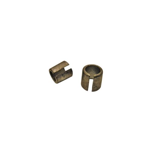 Adaptateur (+) et (-) borne japonaise RDI Adaptateur (+) et (-) borne japonaise RDI