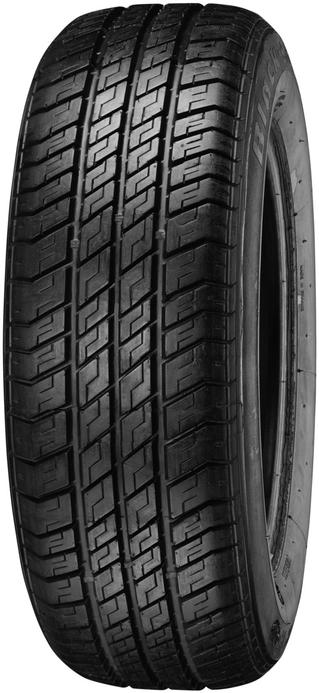 Pneu Black Star V3 185/60 R14 82H Pneu Black Star V3 185/60 R14 82H