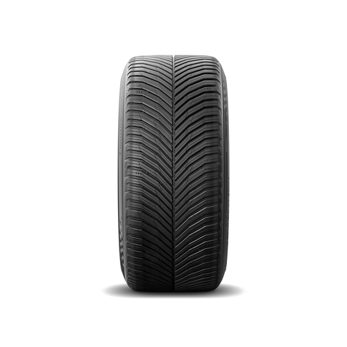 Pneu MICHELIN CrossClimate 3 Sport 315/35R20 110Y