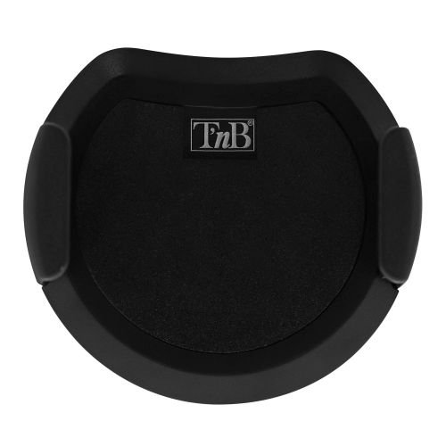 Mini support TNB grille aeration