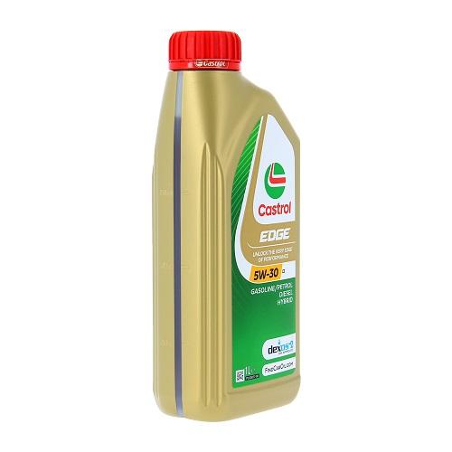 CASTROL EDGE 5W-30 C3 1L