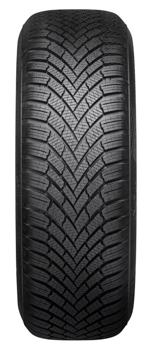 Pneu CONTINENTAL Wintercontact Ts 860 215/45R16 90V XL