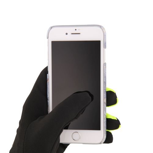 Gants tactiles TNB Urban moov