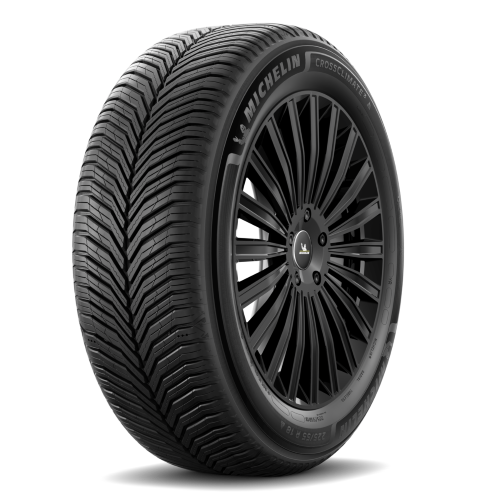 Pneu MICHELIN CROSSCLIMATE 3 205/55R16 91V