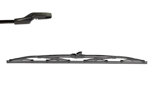 2 Balais d'essuie-glace VALEO V40 -