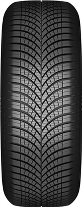 Pneu GOODYEAR Vector 4Seasons Gen-3 195/60R16 93V XL