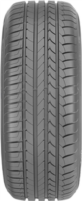Pneu GOODYEAR Efficientgrip 245/45R17 99Y XL