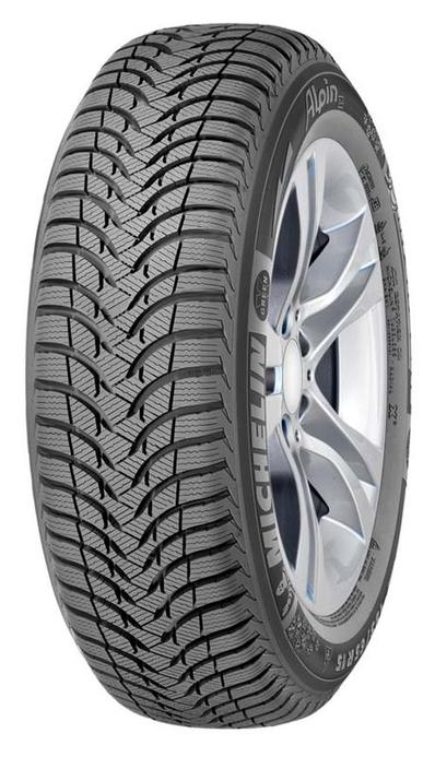 Pneu MICHELIN Advantage 2 SUV 235/55R19 105V XL