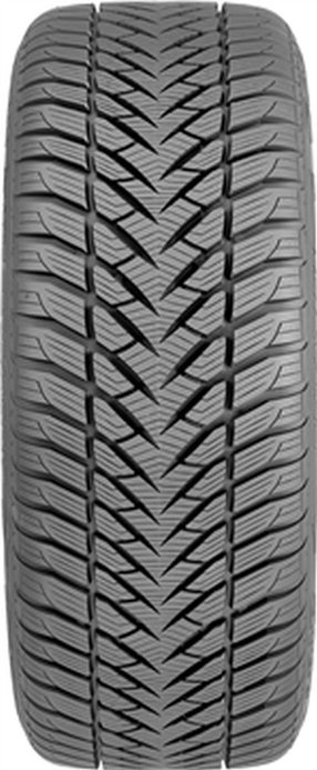 Pneu GOODYEAR Ultragrip 255/55R18 109H XL