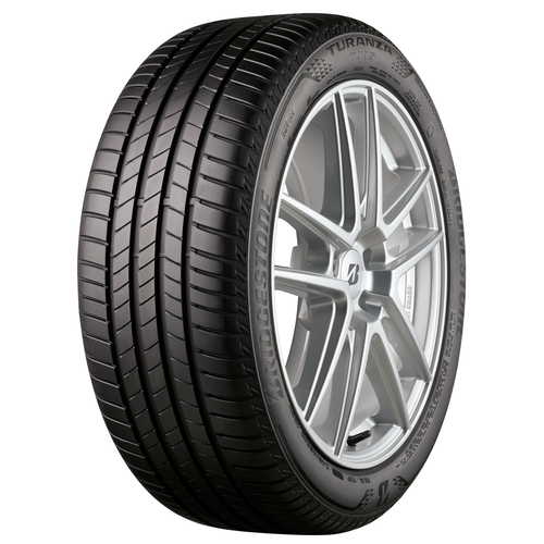 Pneu BRIDGESTONE Turanza T005 Driveguard 225/50R17 98Y XL