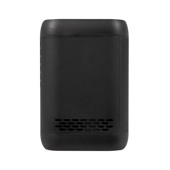Compresseur OSRAM otir1600 essential