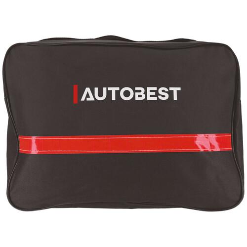 Kit lavage AUTOBEST 24 pieces