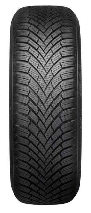 Pneu CONTINENTAL WinterContact TS 860 165/65R14 79T 