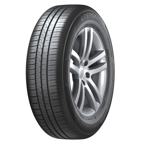 Pneu HANKOOK Kinergy ECO2 155/80R13 79T 