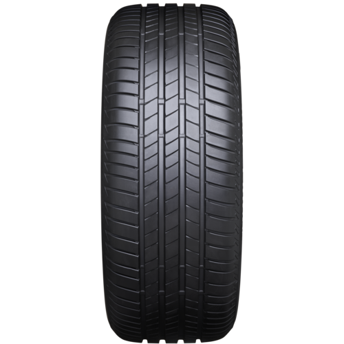 Pneu BRIDGESTONE TURANZA T005 225/40R18 92Y