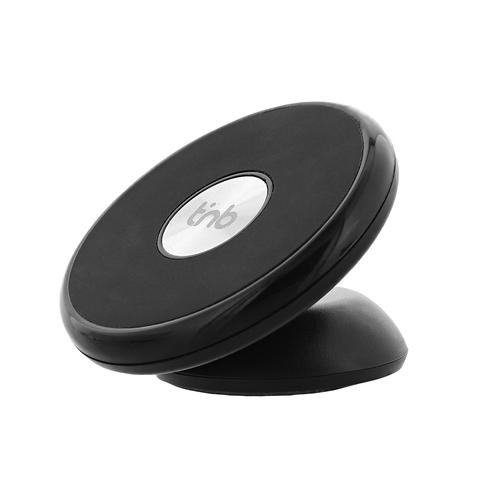 Support aimanté Magsafe pour tableau de bord TNB - noir