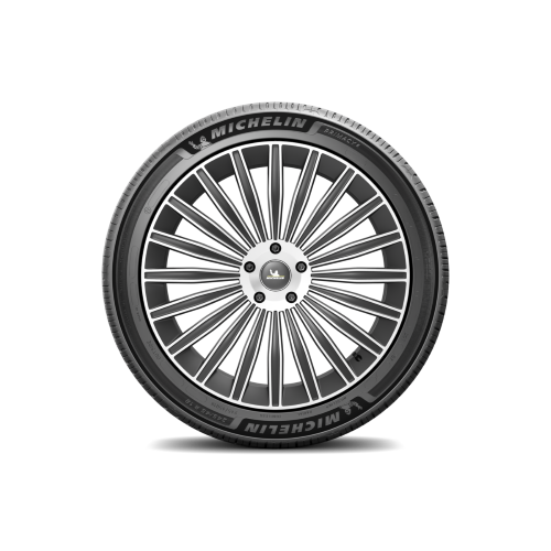 Pneu MICHELIN PRIMACY 5 215/65R17 99V