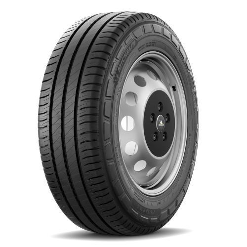 Pneu MICHELIN Agilis 3 195/75R16 110/108R