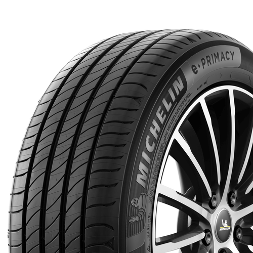 Pneu MICHELIN E Primacy 245/45R19 102V