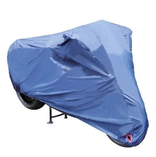 Housse de moto CUSTOMAGIC Taille L