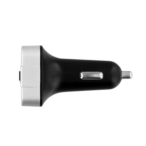 Transmetteur FM TNB Bluetooth